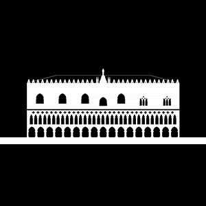 VENICE CITY-VISION